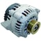 Wai Global Alternator-New, 8231N 8231N - alternate 1